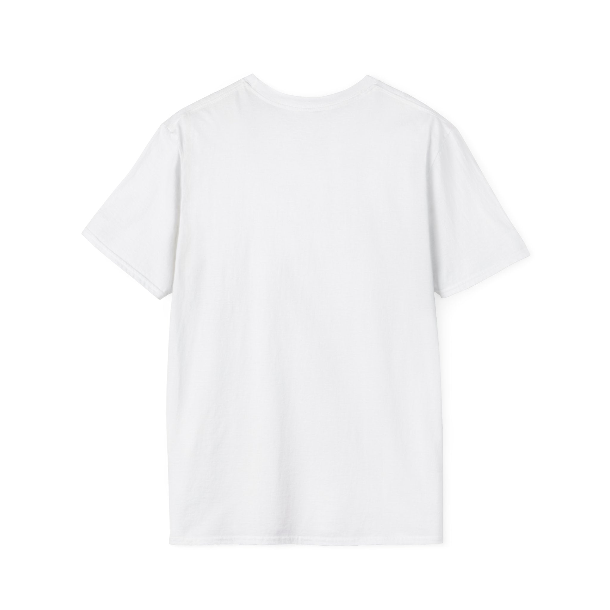 Daughter Tee