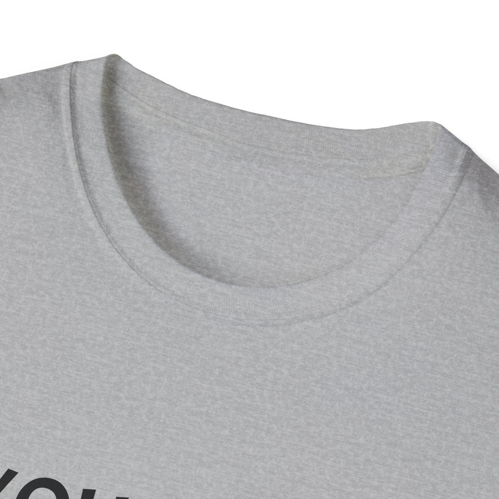 Father Daughter Tee