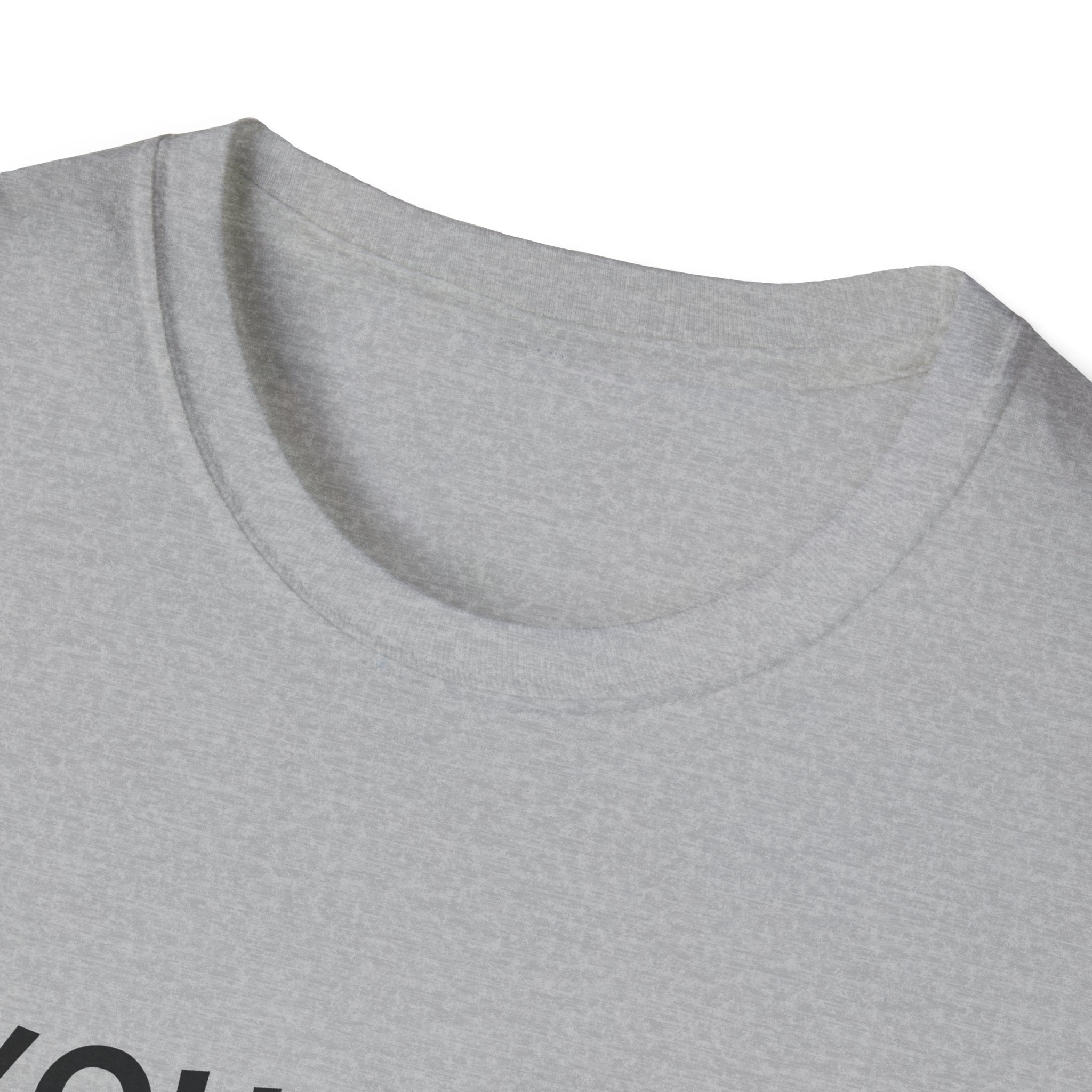 Father Daughter Tee