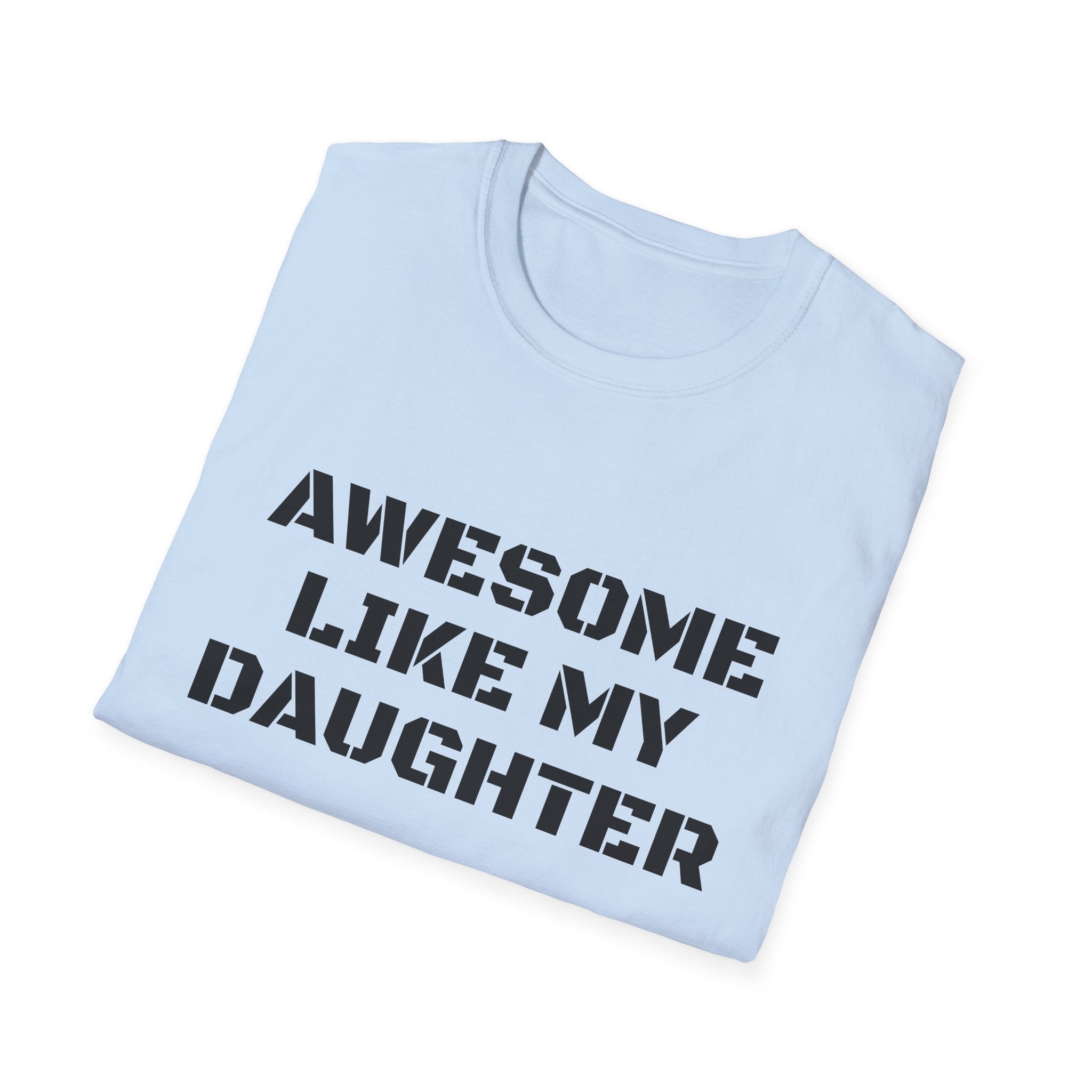 Daughter Tee