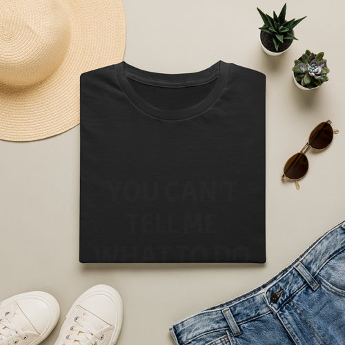 Father Daughter Tee