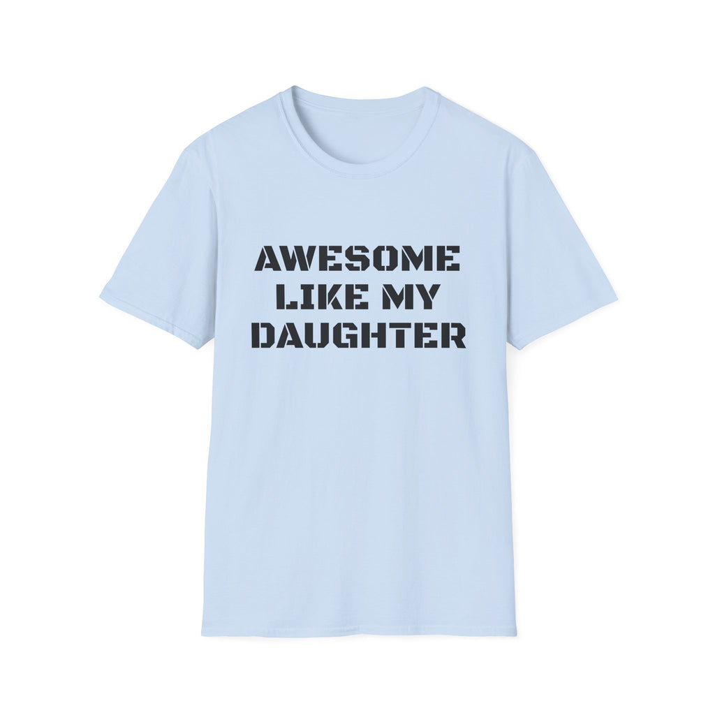 Daughter Tee