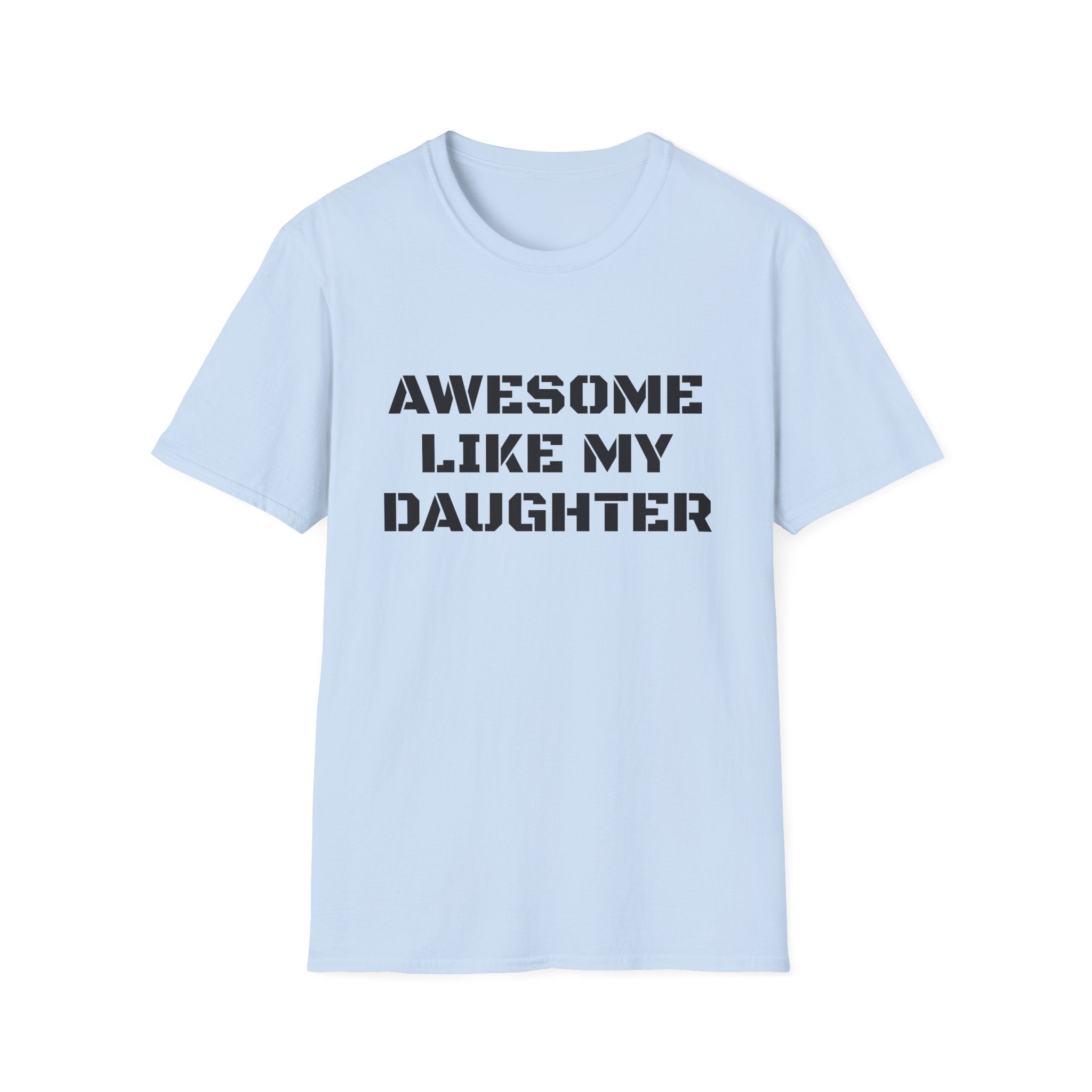 Daughter Tee