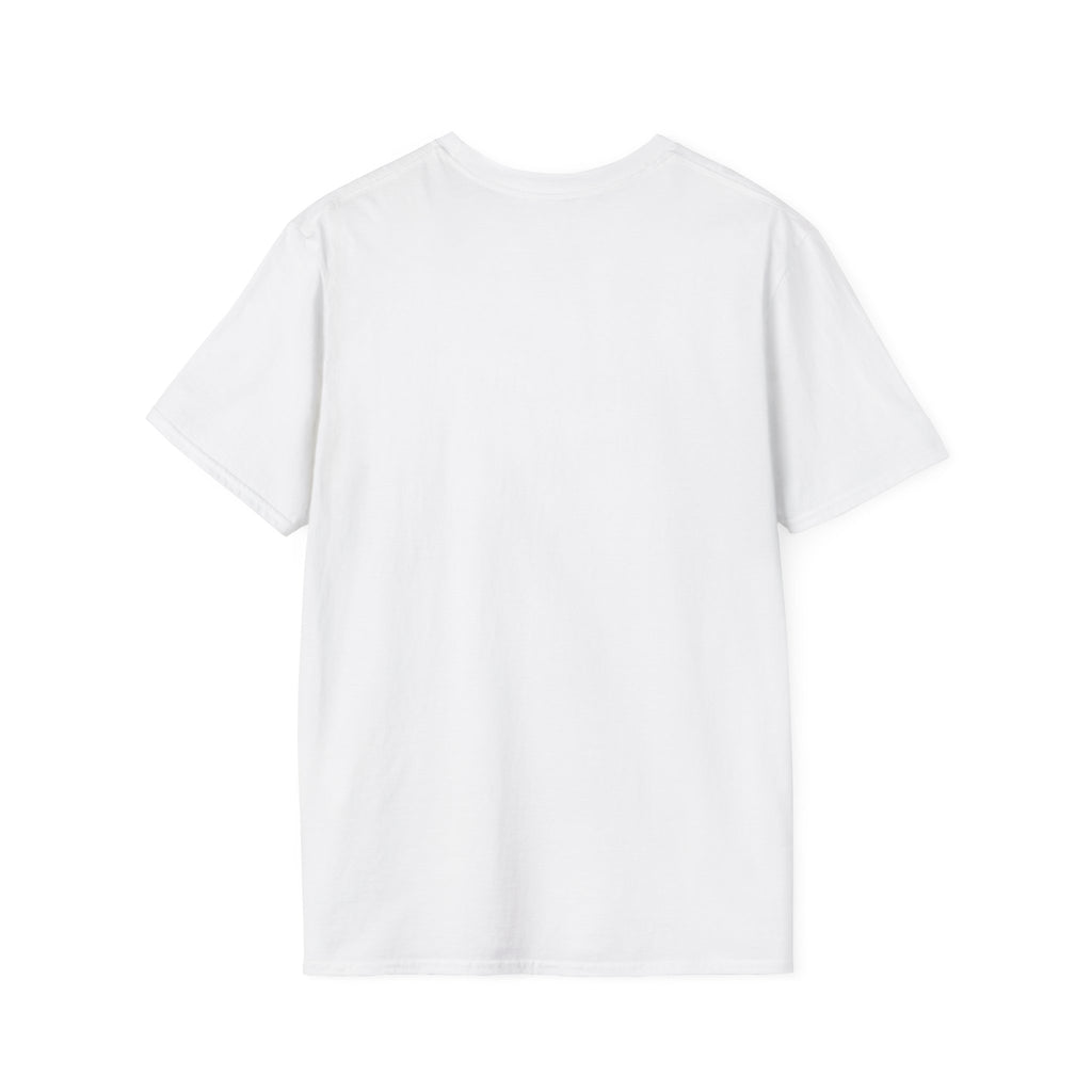 Father Daughter Tee