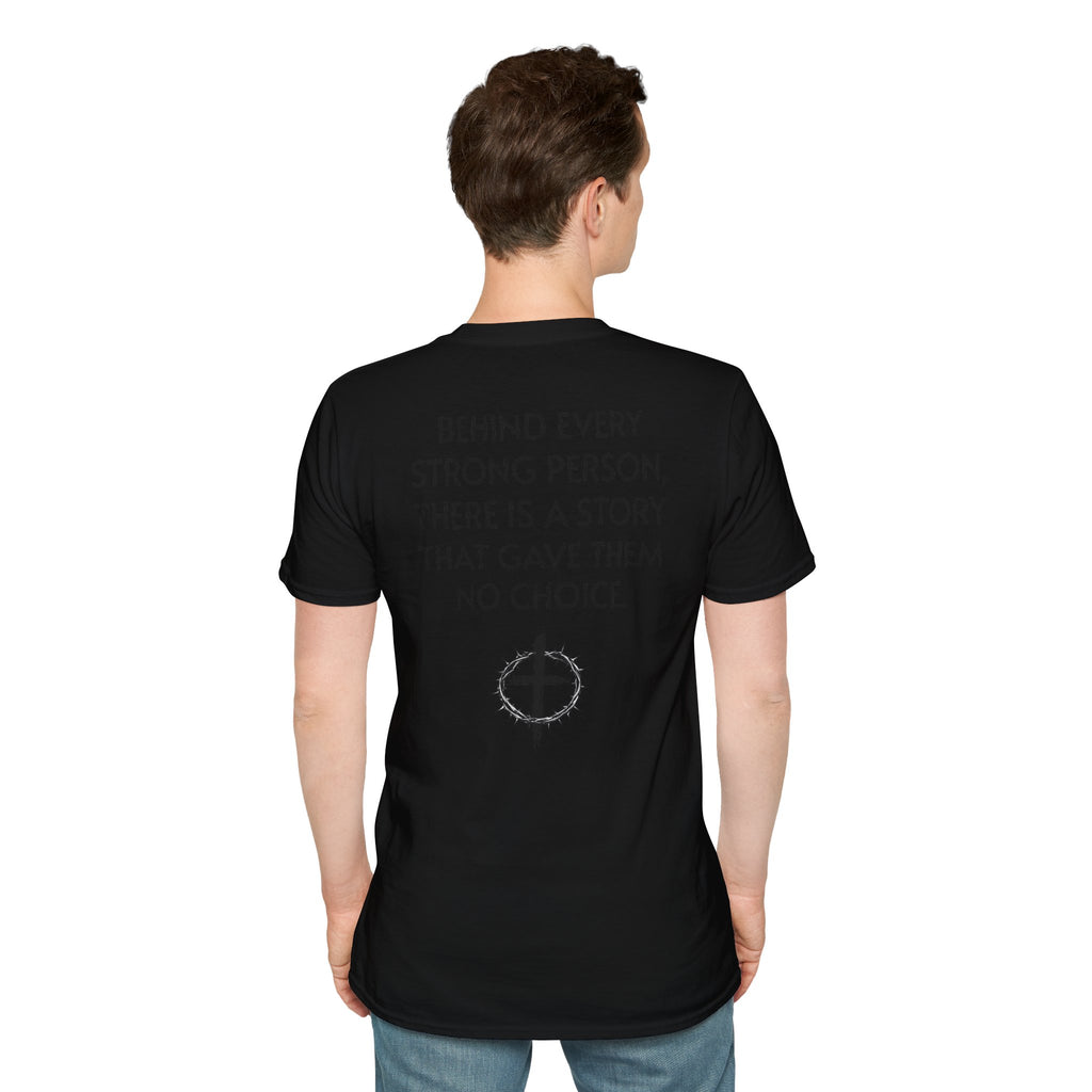 Choice Tee