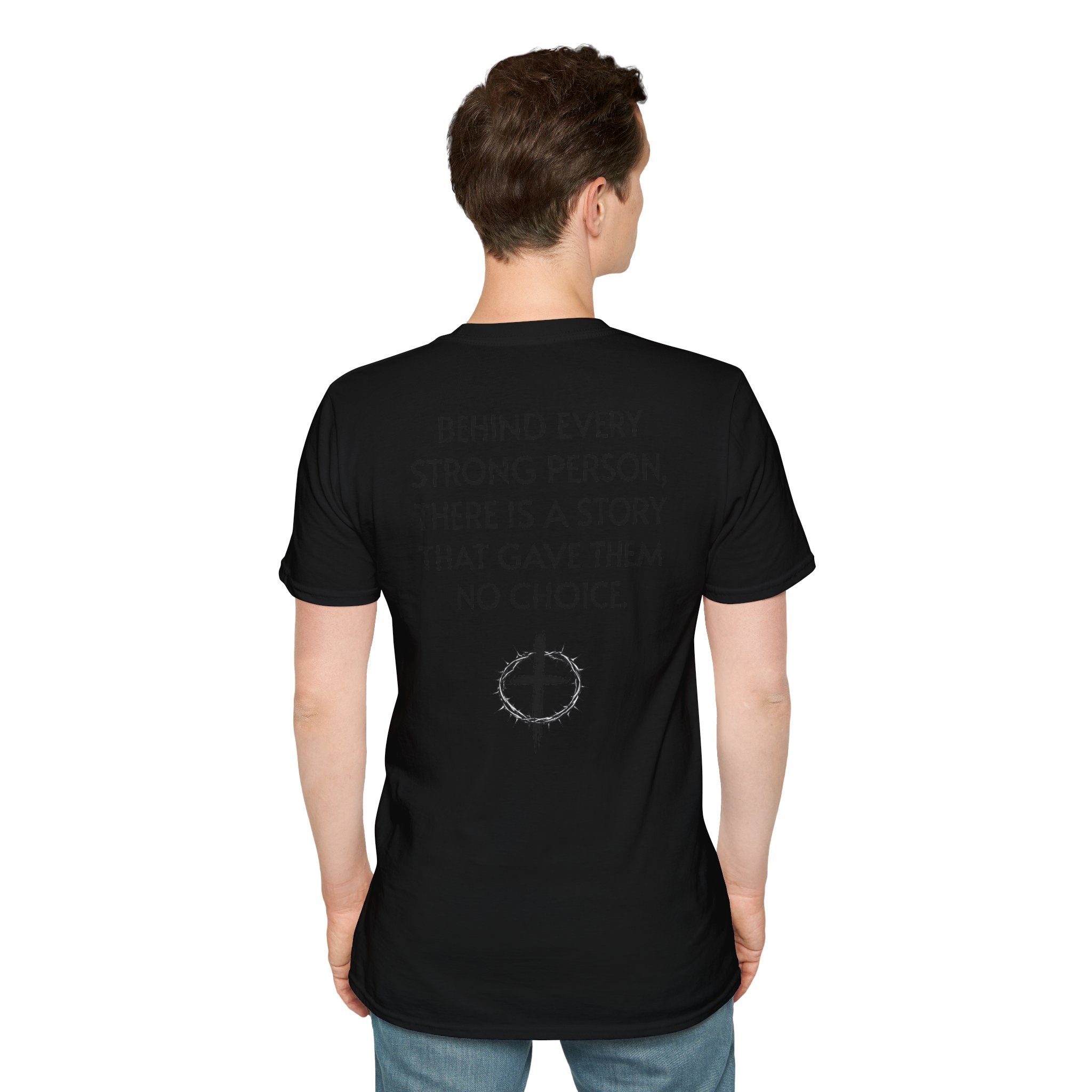 Choice Tee