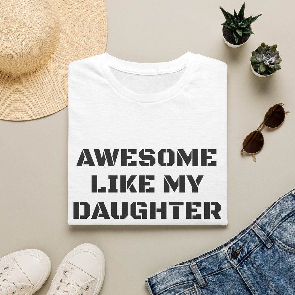 Daughter Tee