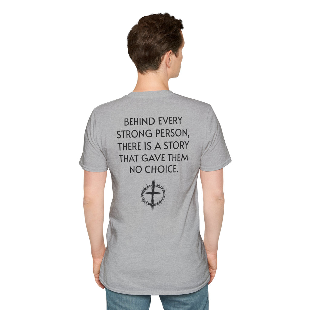 Choice Tee