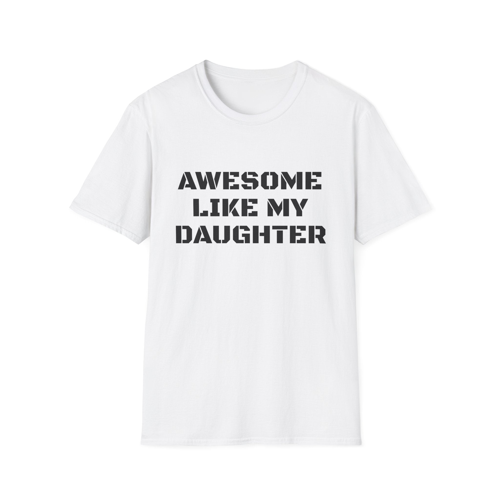 Daughter Tee
