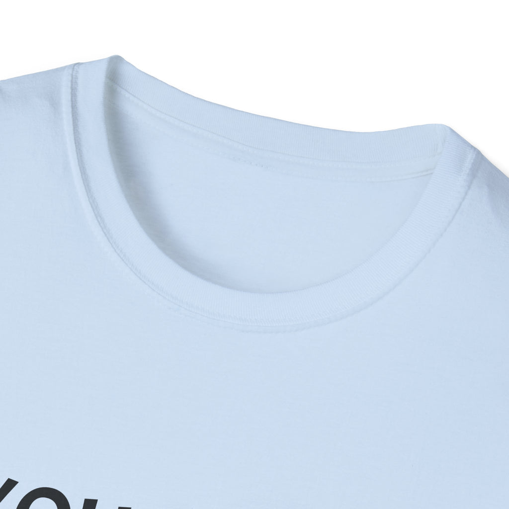 Father Daughter Tee