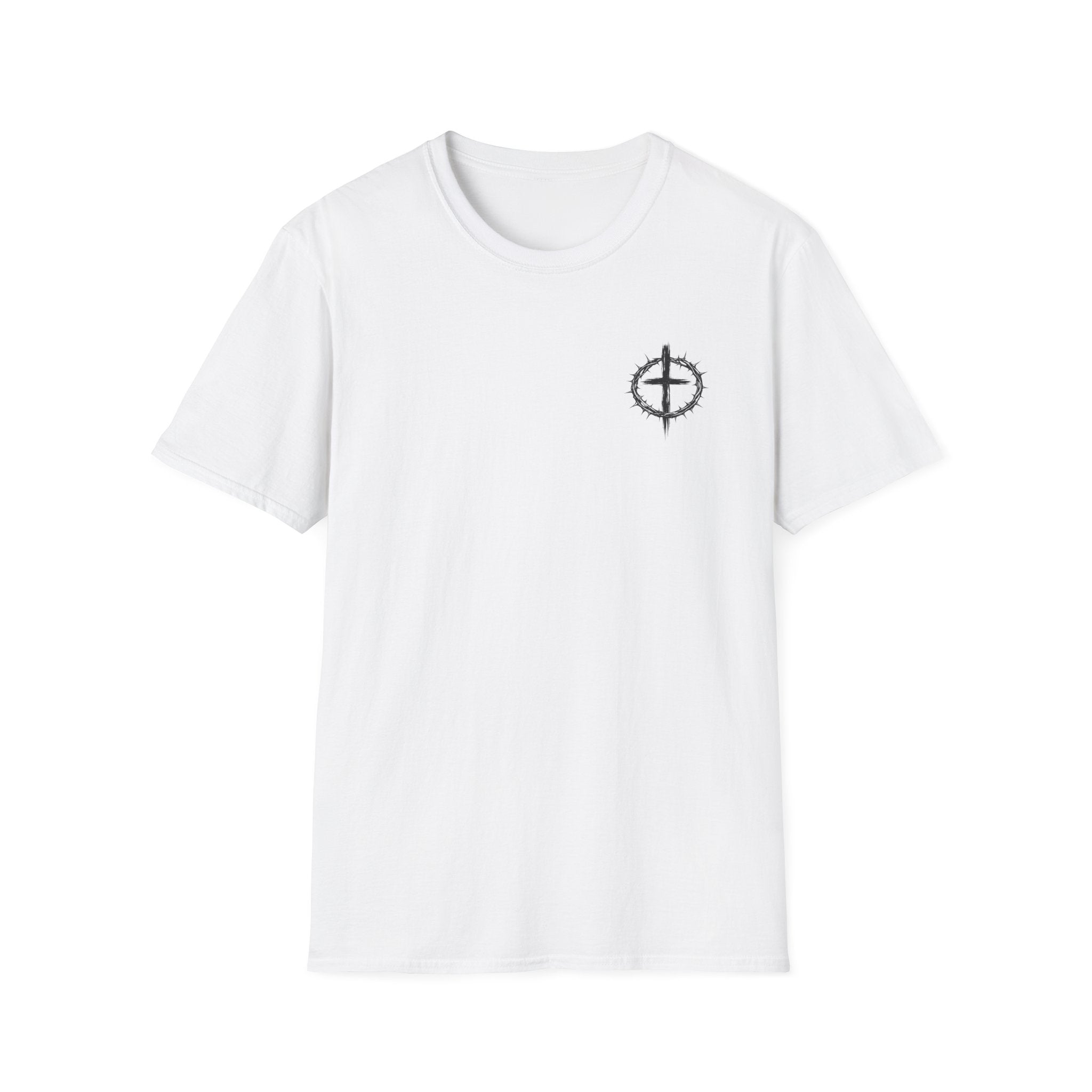 Choice Tee