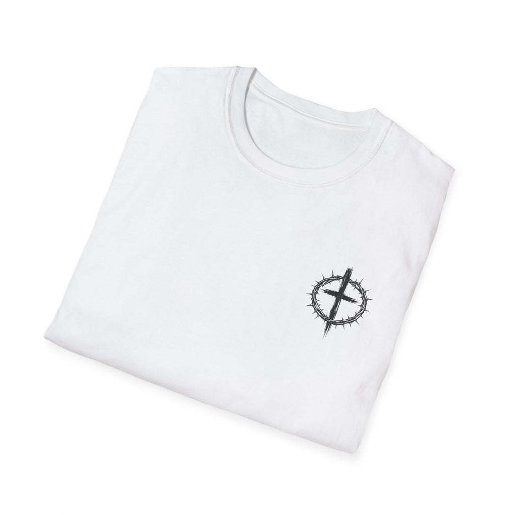 Choice Tee