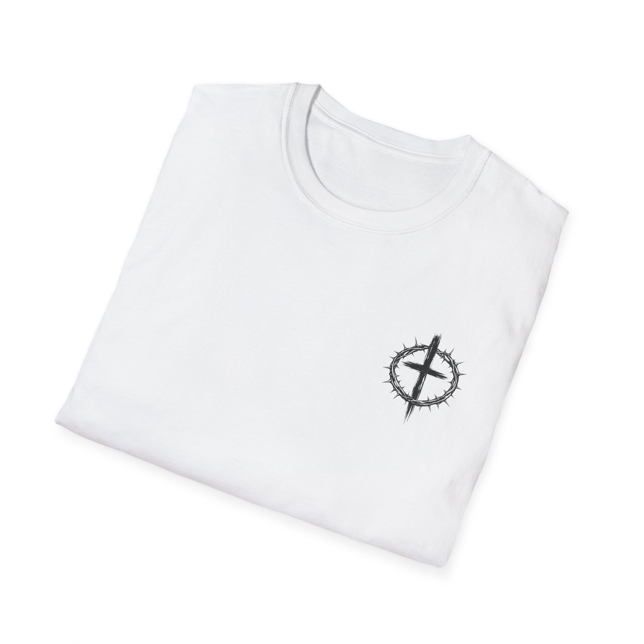 Choice Tee