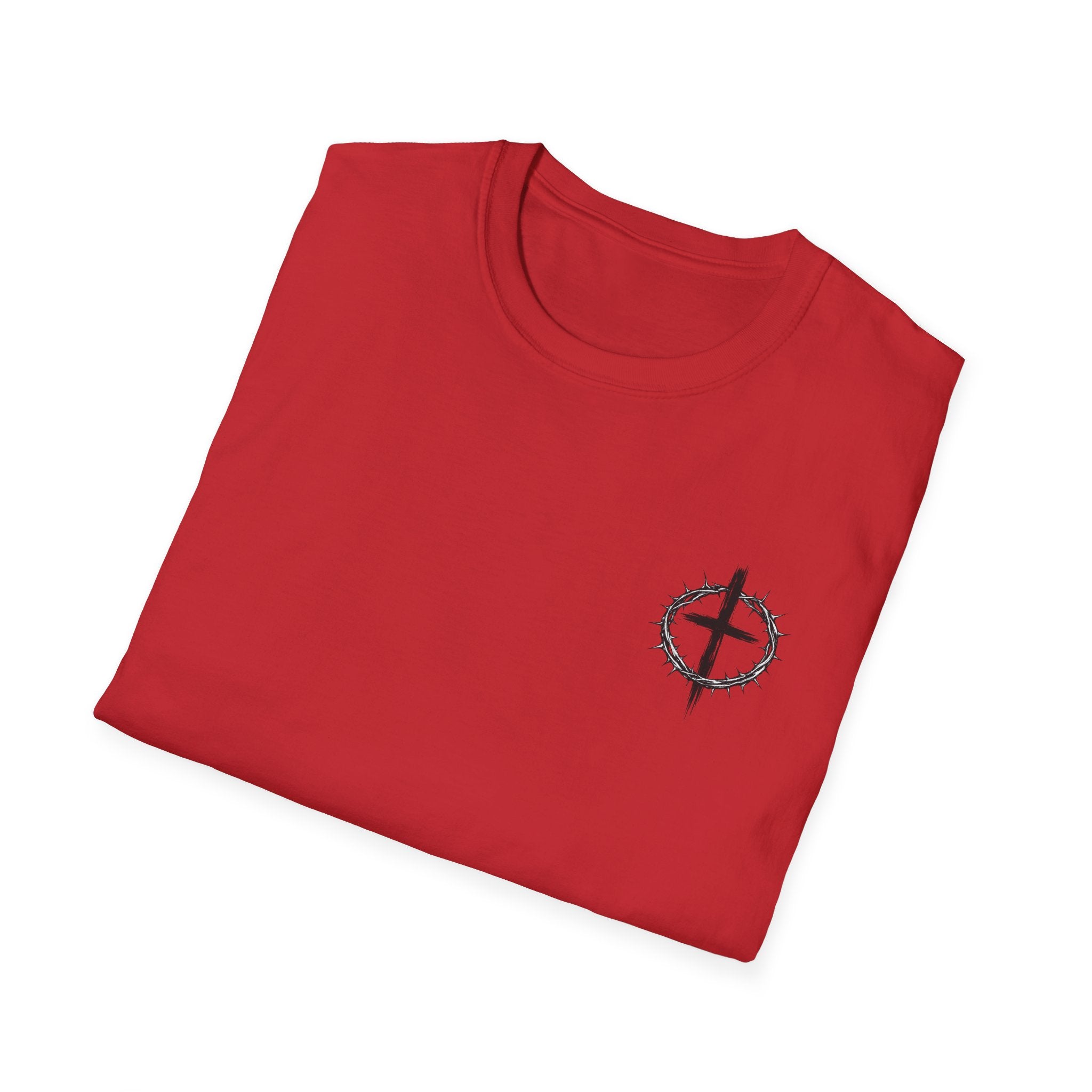 Choice Tee