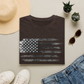 Iron Flag Tee