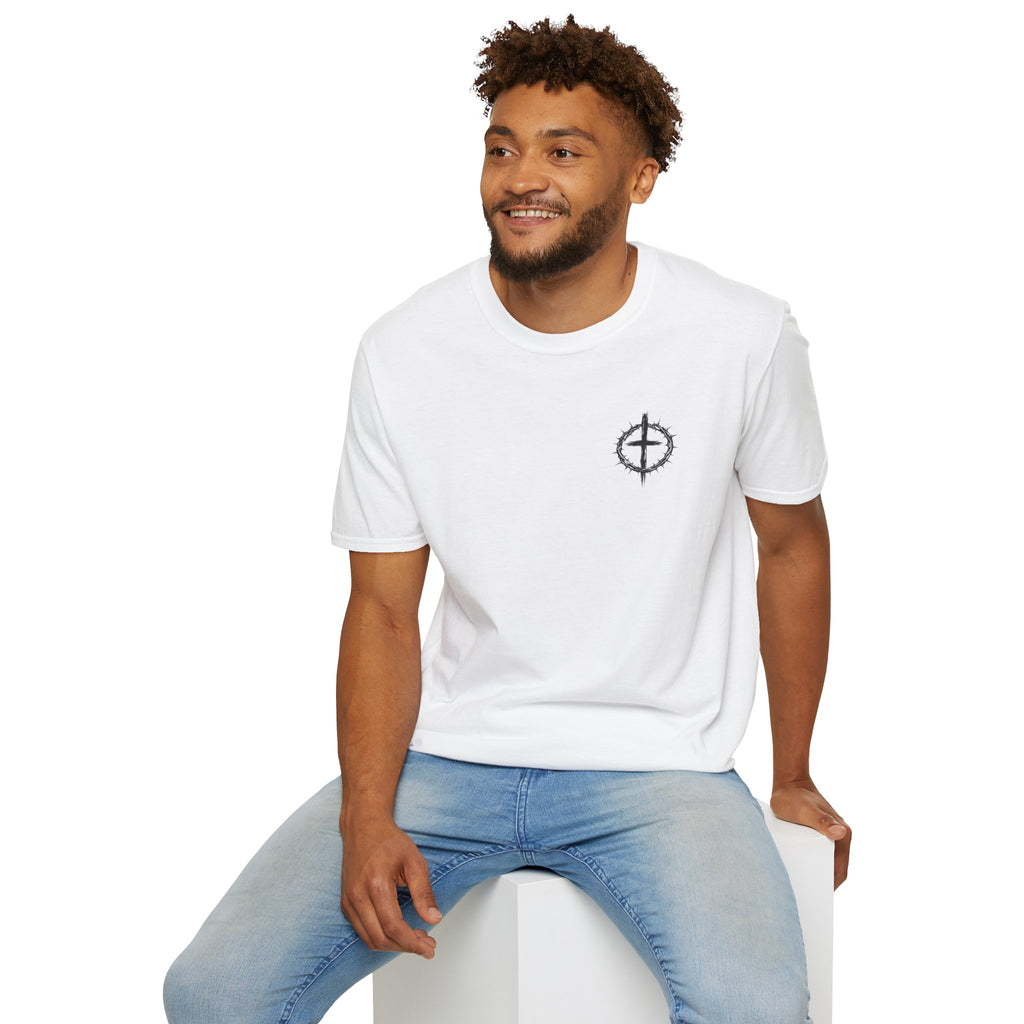 Choice Tee