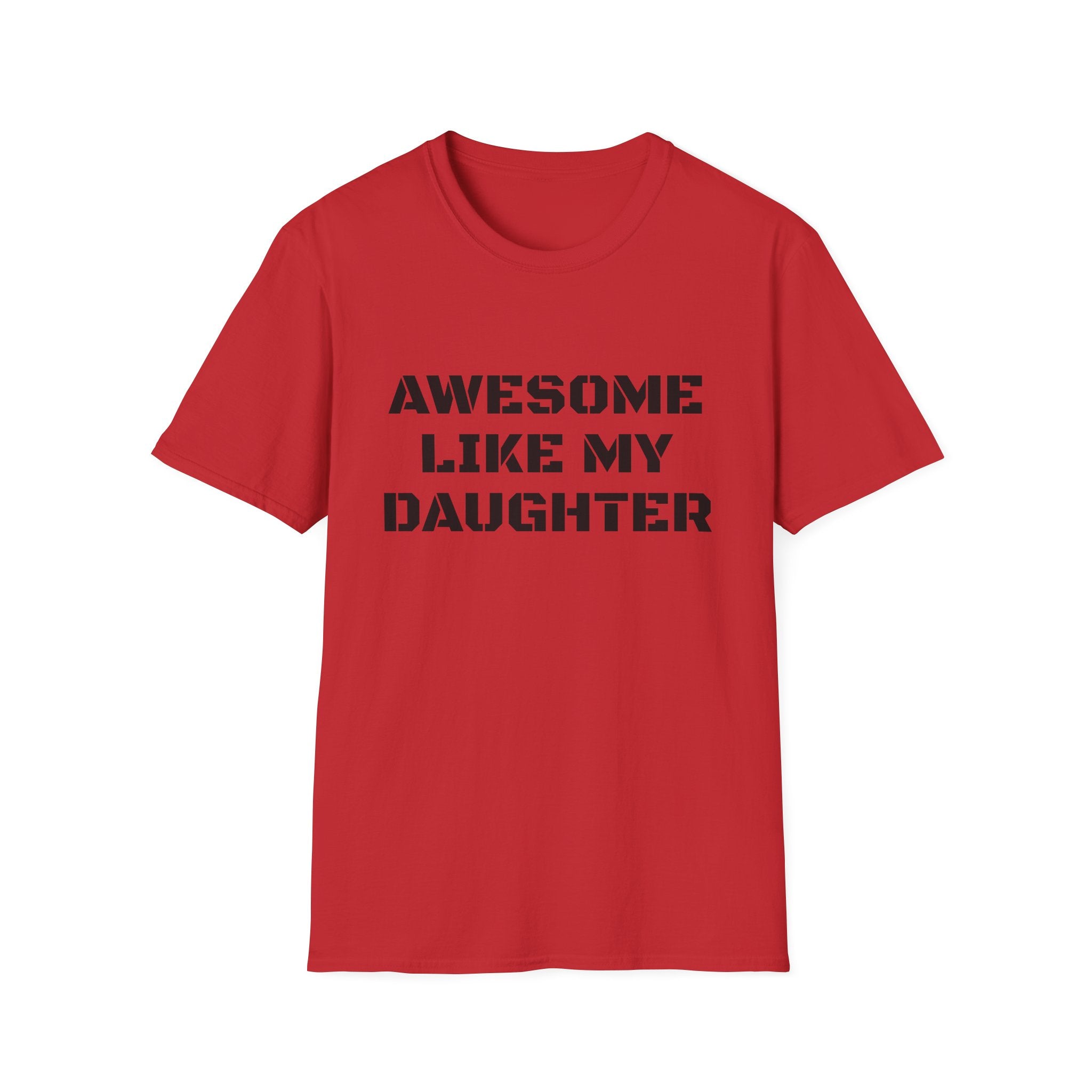 Daughter Tee